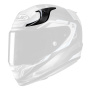 Pezzi di ricambio per casco HJC RPHA 12 Ventilatori aerei Brels MC5SF