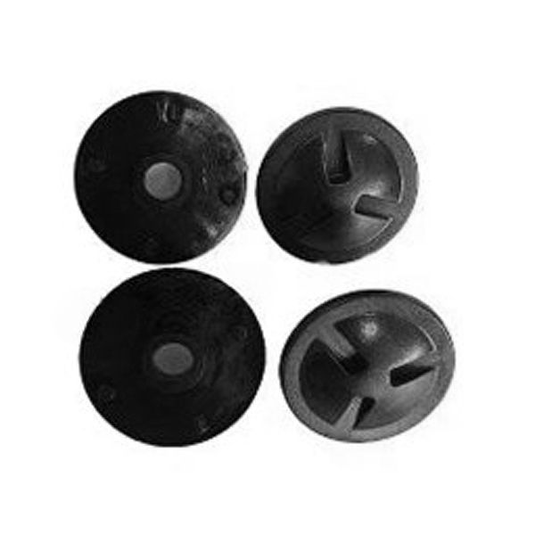 Pezzi di ricambio per casco HJC Tappo a vite i80