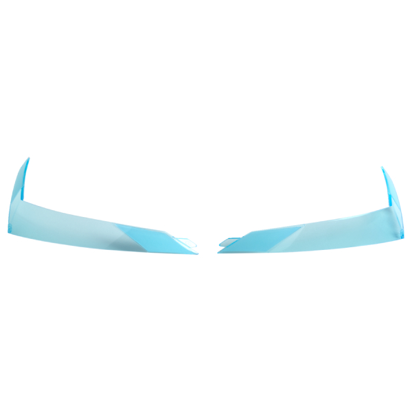 ICON Spoiler posteriore Airform