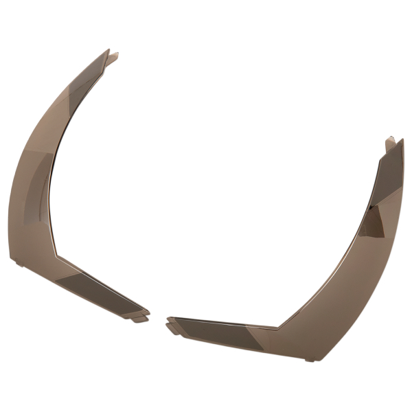 ICON Spoiler posteriore Airform