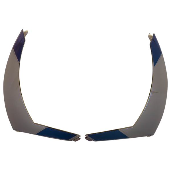 ICON Spoiler posteriore Airform