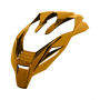 Pezzi di ricambio per casco ICON Airfoil SB Airflite Gold