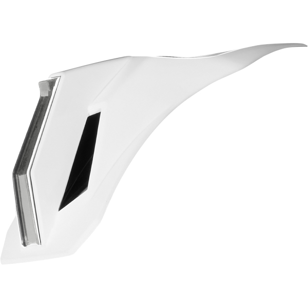 ICON Speedfin Airform