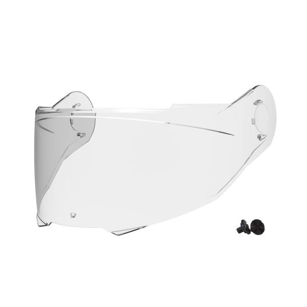 Pezzi di ricambio per casco Nexx Kit di conversione X.Vilitur - X.Vilijord