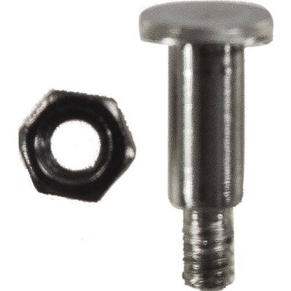 Pezzi di ricambio per casco LS2 Chiusura della mentoniera Scope FF902 Pezzi di ricambio per casco LS2 Chiusura della mentoniera Scope FF902