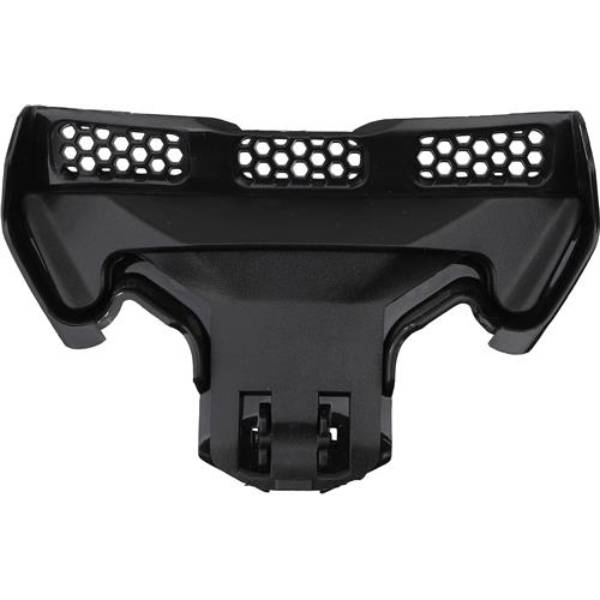 Pezzi di ricambio per casco LS2 Base di ventilazione Storm FF800