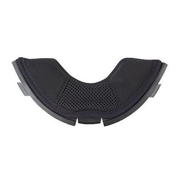 Pezzi di ricambio per casco LS2 Tenda sottogola Advant II FF910