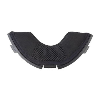 Pezzi di ricambio per casco LS2 Dragon FF807 mentoniera