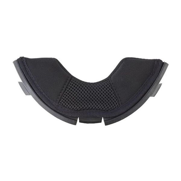 Pezzi di ricambio per casco LS2 Dragon FF807 mentoniera