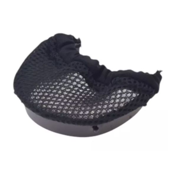 Pezzi di ricambio per casco LS2 Tenda sottogola Kid FF812