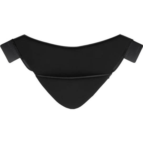 Pezzi di ricambio per casco LS2 Paravento Pionner Evo MX436