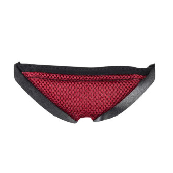 Pezzi di ricambio per casco LS2 Rapid II ECE 22.06 Tenda sottogola FF353