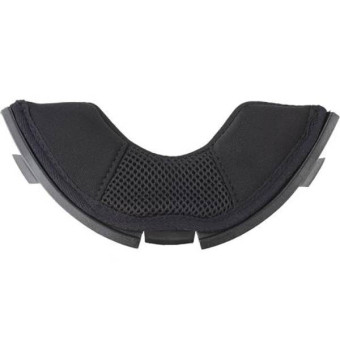 Pezzi di ricambio per casco LS2 Paravento Strobe FF325 Pezzi di ricambio per casco LS2 Paravento Strobe FF325