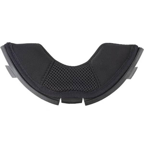 Pezzi di ricambio per casco LS2 Paravento Strobe FF325