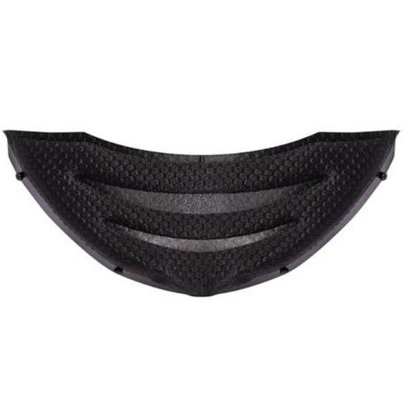 Pezzi di ricambio per casco LS2 Strobe II FF906 mentoniera Pezzi di ricambio per casco LS2 Strobe II FF906 mentoniera