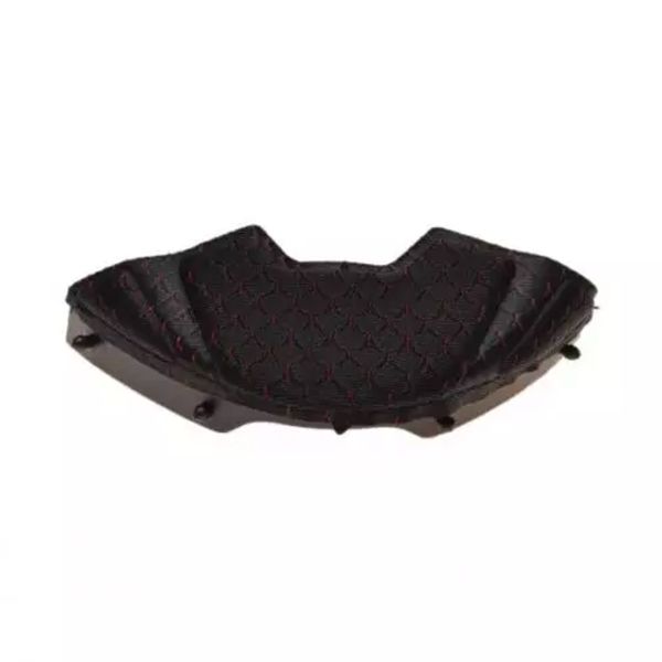 Pezzi di ricambio per casco LS2 Tenda sottogola Thunder FF805