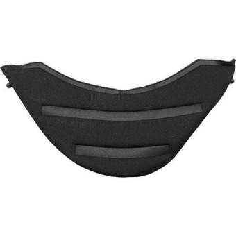 Pezzi di ricambio per casco LS2 Paravento Valiant II FF900 Pezzi di ricambio per casco LS2 Paravento Valiant II FF900