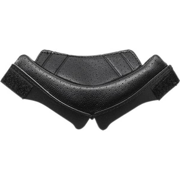 Pezzi di ricambio per casco LS2 Paravento Vector Evo FF397