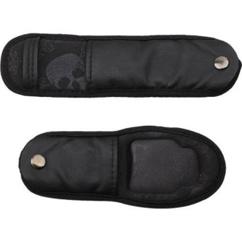 Pezzi di ricambio per casco LS2 Bob II OF601 copertura del sottogola