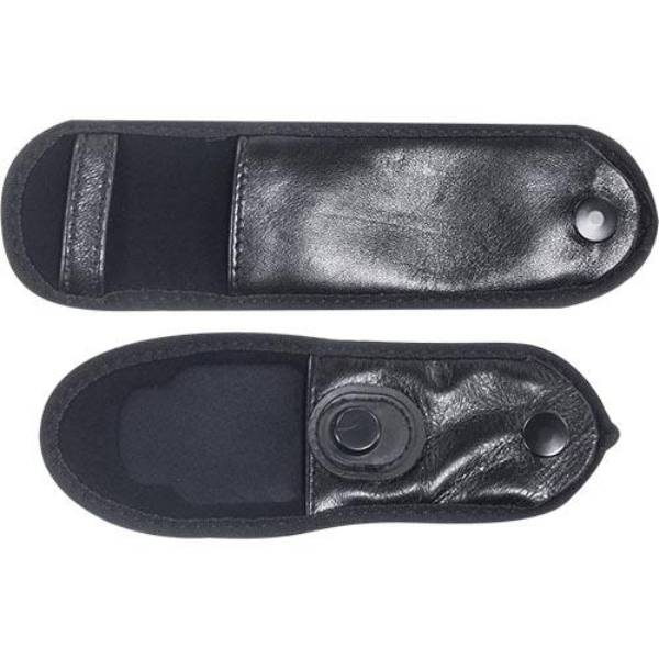 Pezzi di ricambio per casco LS2 Bob II OF601 Copertura sottogola in carbonio Pezzi di ricambio per casco LS2 Bob II OF601 Copertura sottogola in carbonio