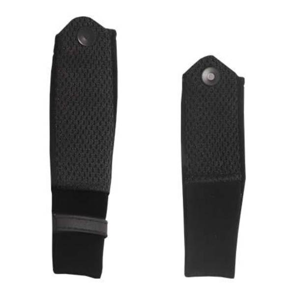 Pezzi di ricambio per casco LS2 Drifter OF606 copertura sottogola Pezzi di ricambio per casco LS2 Drifter OF606 copertura sottogola