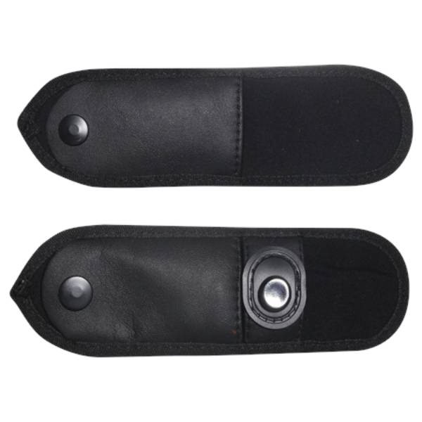 Pezzi di ricambio per casco LS2 Copertura sottogola Vector II FF811 - Advant X FF901 - Advant FF906 - Ex Pezzi di ricambio per casco LS2 Copertura sottogola Vector II FF811 - Advant X FF901 - Advant FF906 - Ex