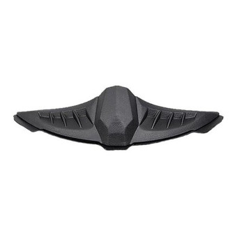 Pezzi di ricambio per casco LS2 Paraspifferi Advant II FF908 Pezzi di ricambio per casco LS2 Paraspifferi Advant II FF908
