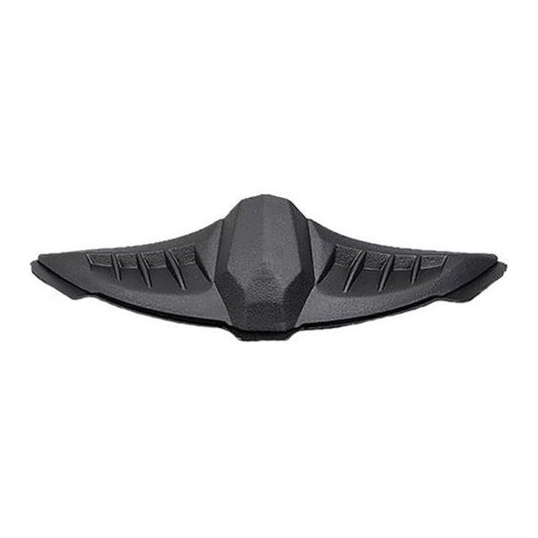 Pezzi di ricambio per casco LS2 Paraspifferi Advant II FF908