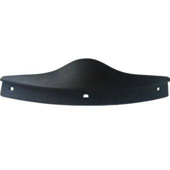 Pezzi di ricambio per casco LS2 Parafiato Stream FF320 - Breaker FF390 - Scope FF902 - Storm FF800 - Vor Pezzi di ricambio per casco LS2 Parafiato Stream FF320 - Breaker FF390 - Scope FF902 - Storm FF800 - Vor