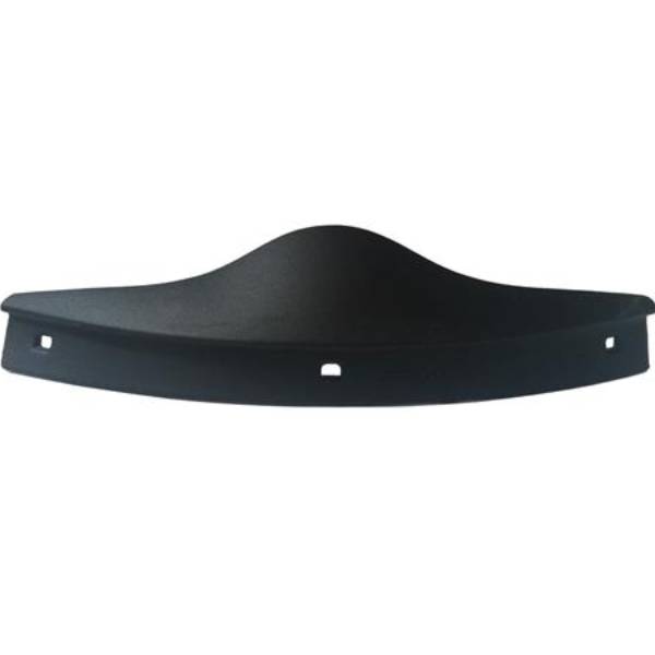 Pezzi di ricambio per casco LS2 Parafiato Stream FF320 - Breaker FF390 - Scope FF902 - Storm FF800 - Vor