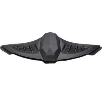 Pezzi di ricambio per casco LS2 Paranaso Stream II FF808 Pezzi di ricambio per casco LS2 Paranaso Stream II FF808