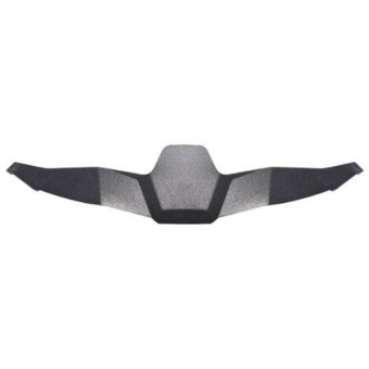 Pezzi di ricambio per casco LS2 Paraspifferi Vector II FF811 Pezzi di ricambio per casco LS2 Paraspifferi Vector II FF811