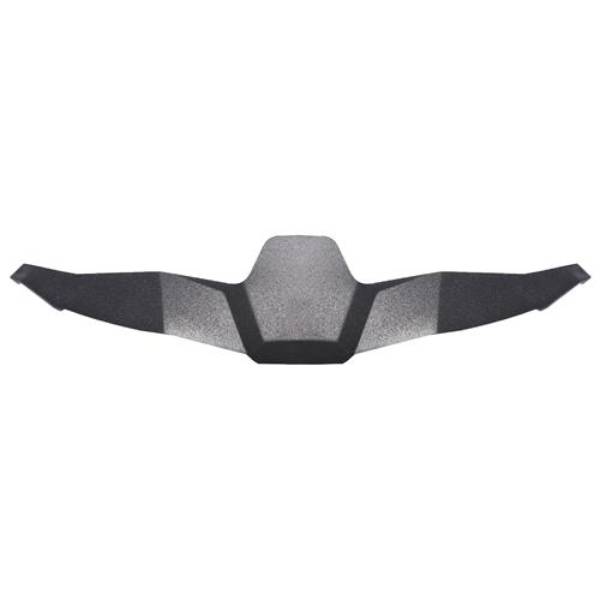 Pezzi di ricambio per casco LS2 Paraspifferi Vector II FF811 Pezzi di ricambio per casco LS2 Paraspifferi Vector II FF811