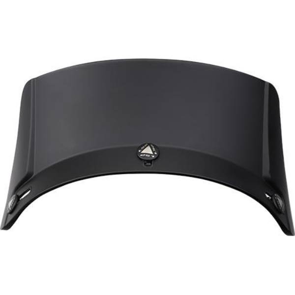 Pezzi di ricambio per casco LS2 Bob II OF601 picco Pezzi di ricambio per casco LS2 Bob II OF601 picco