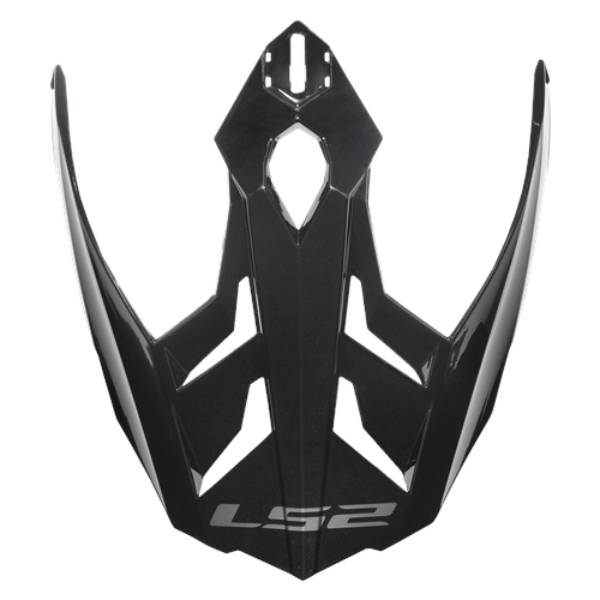 LS2 Picco Explorer MX701