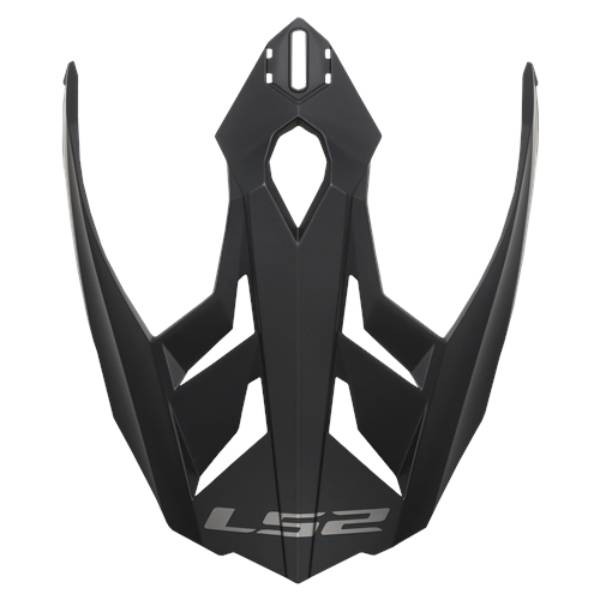 LS2 Picco Explorer MX701