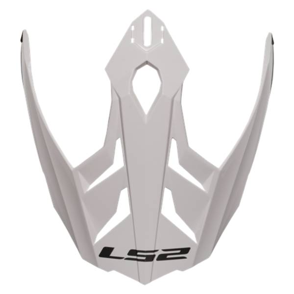 Pezzi di ricambio per casco LS2 Picco Explorer MX701 Pezzi di ricambio per casco LS2 Picco Explorer MX701