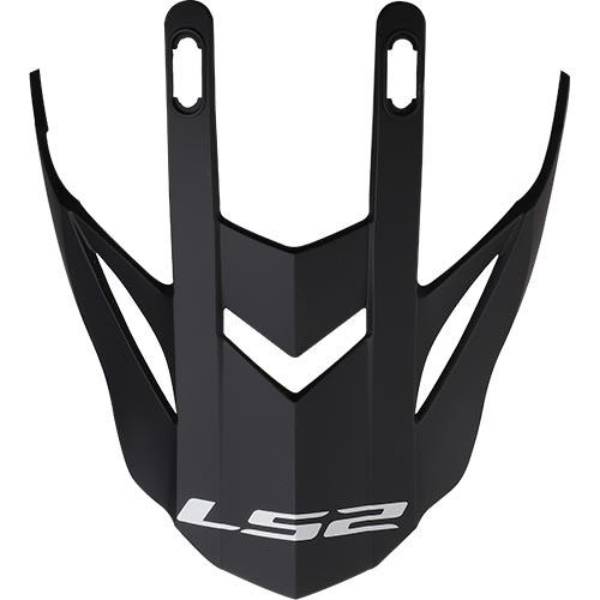 Pezzi di ricambio per casco LS2 Picco Evo MX437 veloce Pezzi di ricambio per casco LS2 Picco Evo MX437 veloce