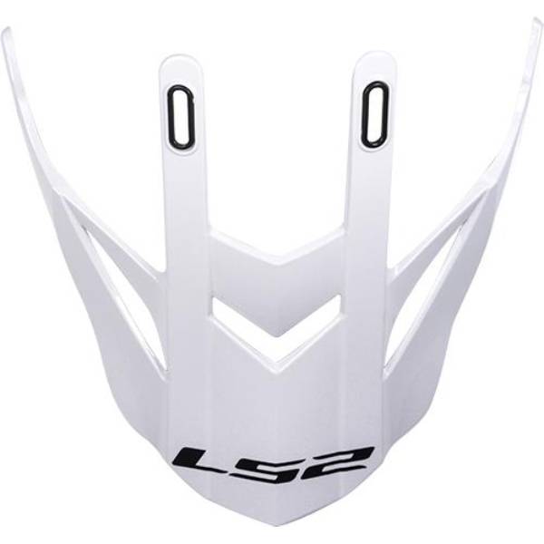 Pezzi di ricambio per casco LS2 Tappo Pionner MX436