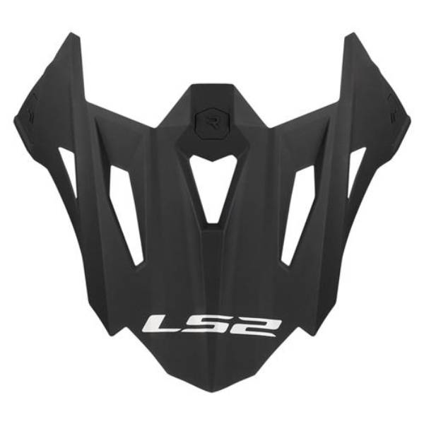 Pezzi di ricambio per casco LS2 Picco X-Force MX703 Pezzi di ricambio per casco LS2 Picco X-Force MX703
