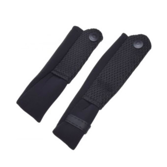 Pezzi di ricambio per casco LS2 Coprire il sottogola Copter - Copter II OF600 - Airflow II OF616 Pezzi di ricambio per casco LS2 Coprire il sottogola Copter - Copter II OF600 - Airflow II OF616