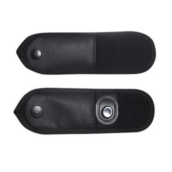 Pezzi di ricambio per casco LS2 Copertura del sottogola FF805 - FF901 - MX701 Pezzi di ricambio per casco LS2 Copertura del sottogola FF805 - FF901 - MX701