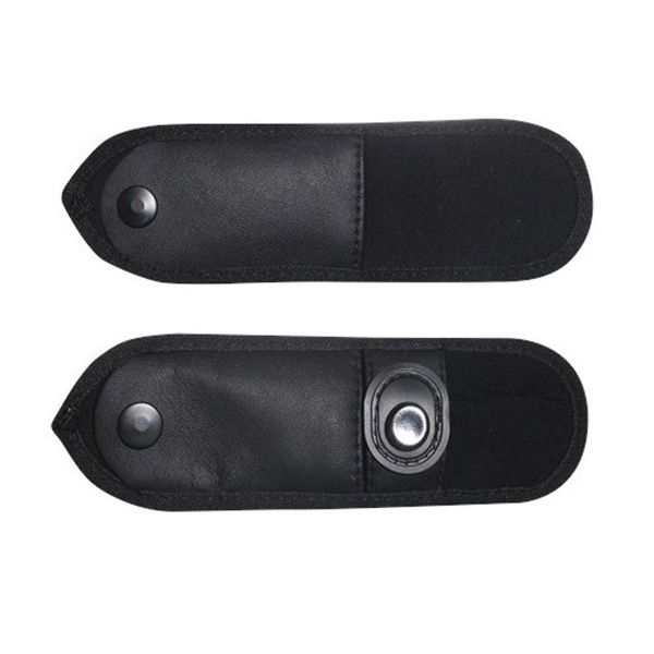 Pezzi di ricambio per casco LS2 Copertura del sottogola FF805 - FF901 - MX701