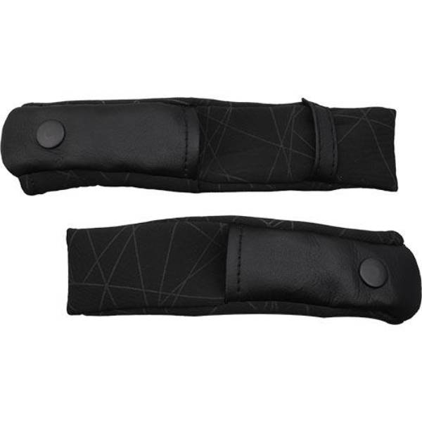 Pezzi di ricambio per casco LS2 Pioneer MX436 EVO copertura del sottogola