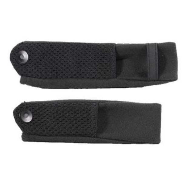 Pezzi di ricambio per casco LS2 Copertura del sottogola Stream II FF808