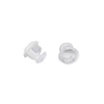 Pezzi di ricambio per casco LS2 Ergots Pinlock e Tear-Off Thunder FF805 - Arrow FF323 Pezzi di ricambio per casco LS2 Ergots Pinlock e Tear-Off Thunder FF805 - Arrow FF323