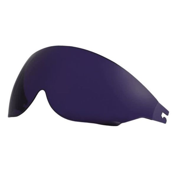 Pezzi di ricambio per casco LS2 Supporto per parasole interno Spitfire - Spitfire II OF599