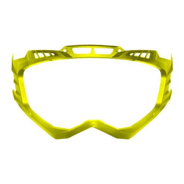 LS2 Guarnizione del campo visivo X-Force MX703