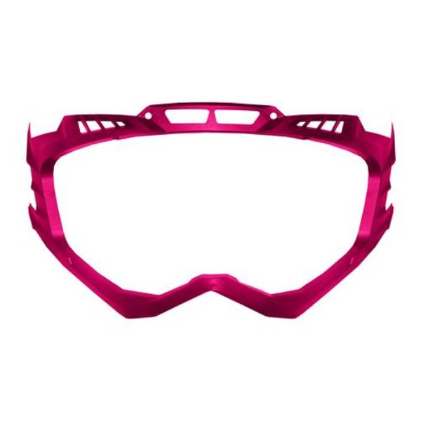 LS2 Guarnizione del campo visivo X-Force MX703