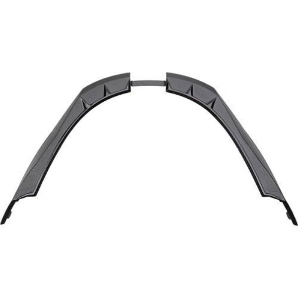 Pezzi di ricambio per casco LS2 Scope FF902 snodo mentoniero